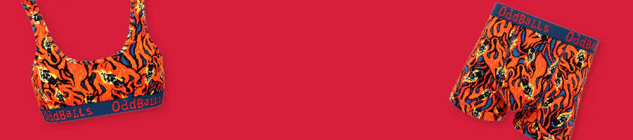 Firefighter Charity (New Design 25)