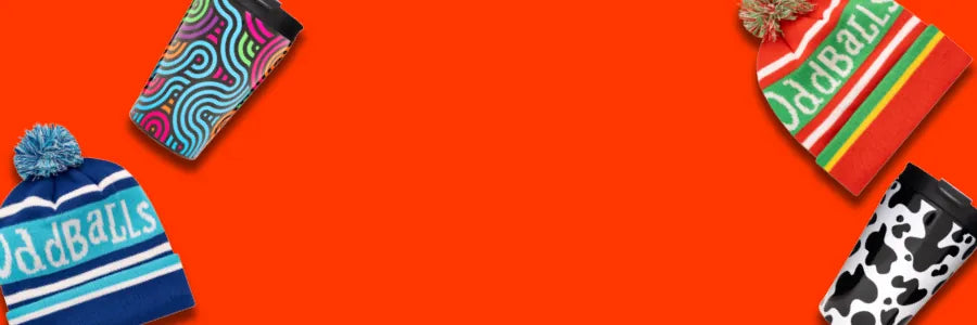 mobile banner