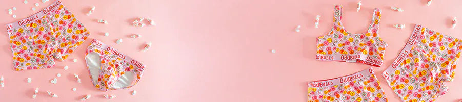 Swizzels Love Hearts