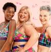 Women's Underwear Post Summer Sale