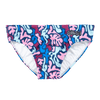 Morph - Swimming Briefs