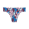 Morph - Seamless Brazilian Briefs