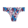 Morph - Seamless Brazilian Briefs