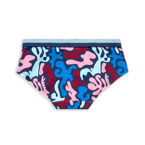 Morph - Girls Knickers