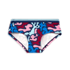 Morph - Girls Knickers