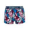 Morph - Ladies Boxers