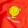 Mr Happy - Men's Long Pyjamas Set (T-Shirt & Trousers)