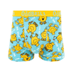 Mr Silly - Mens Cotton Boxer Shorts