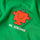 Mr Strong - Men's Short Pyjamas Set (T-Shirt & Shorts)