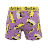 Mr Bean Car - Kids Boxer Shorts