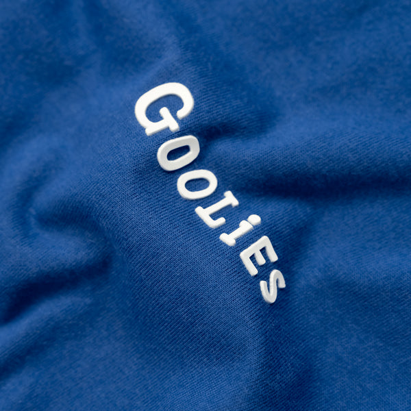 Mr Grumpy - Kids Short Pyjamas Set (T-Shirt & Shorts)