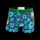 Mr Grumpy - Kids Boxer Shorts