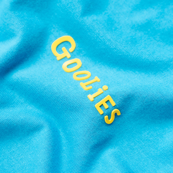 Mr Men Multi - Kids Short Pyjamas Set (T-Shirt & Shorts)