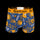 Mr Tickle - Kids Boxer Shorts