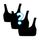 Bralette Bundle - Mystery 3 Pack