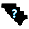 Mens Cotton Briefs Bundle - 4 Pack Mystery Bundle