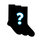 Socks Bundle - 3 Pack Mystery Bundle
