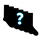 Socks Bundle - 6 Pack Mystery Bundle