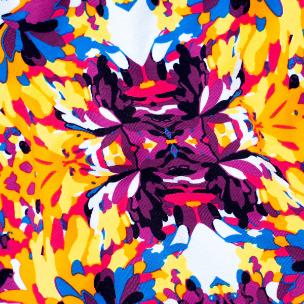 Mystic - Ladies Briefs