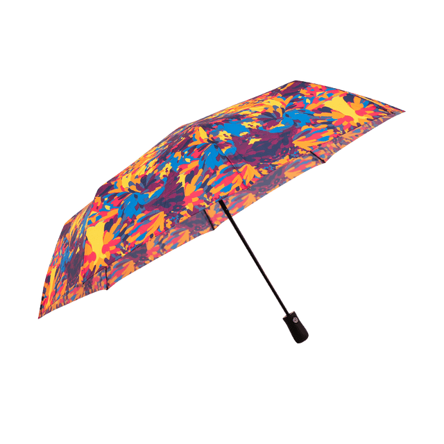 Mystic - Fold Umbrella