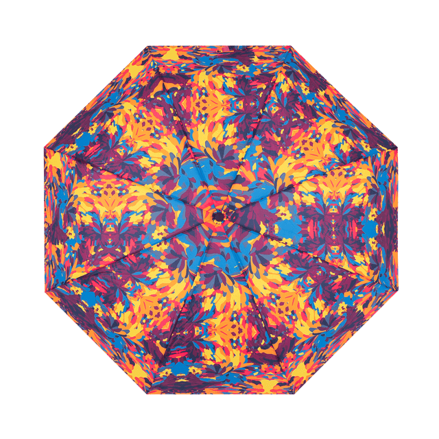 Mystic - Fold Umbrella