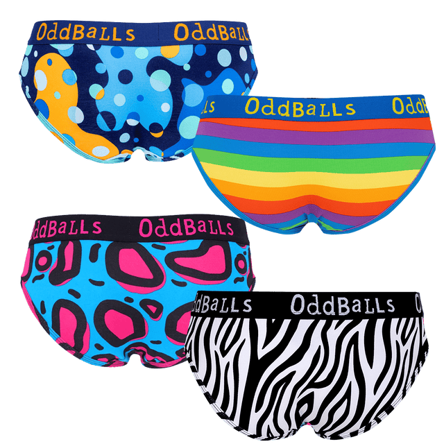 OddBalls on X: YOU. SHALL. BUY. PANTS! 🧙‍♂️ Have you got your hands on  our MAGICAL design, Mystic, yet? On general sale now! 🪄✨ SHOP HERE:    / X
