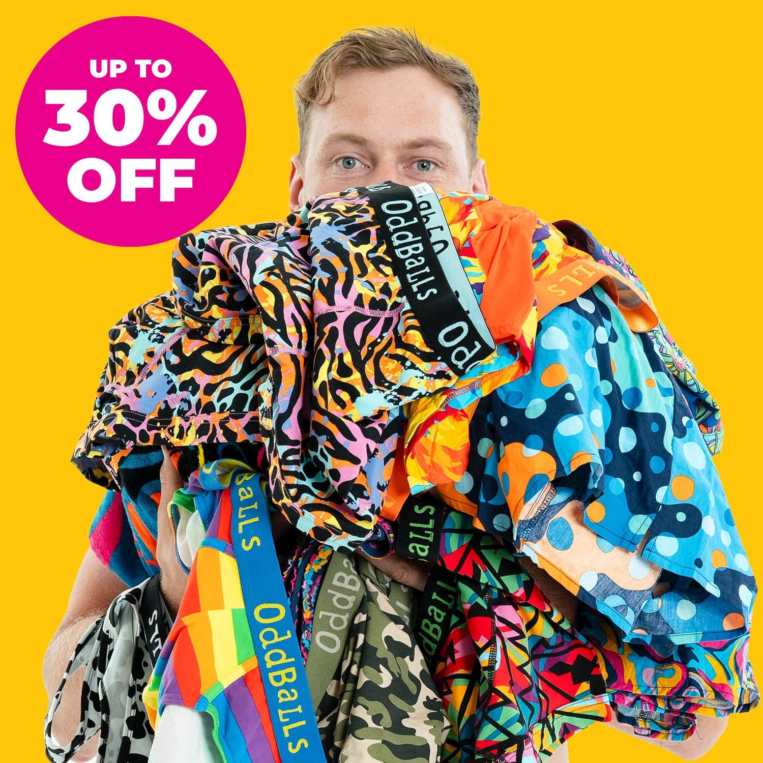 //www.myoddballs.com/cdn/shop/files/MensBundles-Discount_a8939db4-8c6e-42ba-9bd5-a68efe8cfa61.jpg?v=1774453844