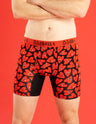 Mens