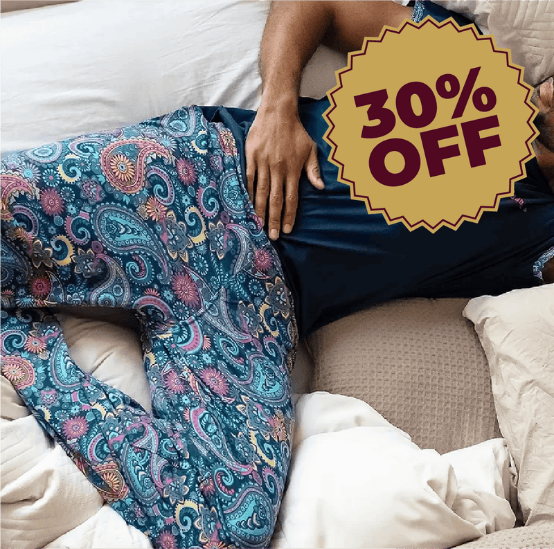 Men's Pyjamas