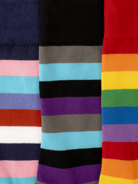 All Socks - Mid-Collection Banner 10