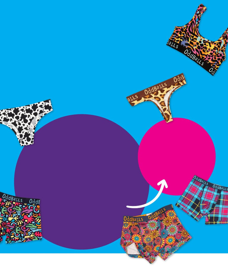 Loyalty Lion Refer A Friend Inital