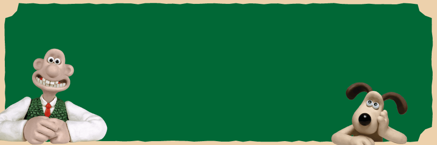 mobile banner
