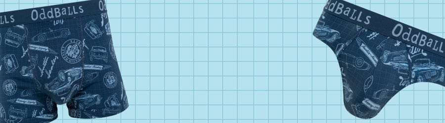 British Motor Heritage