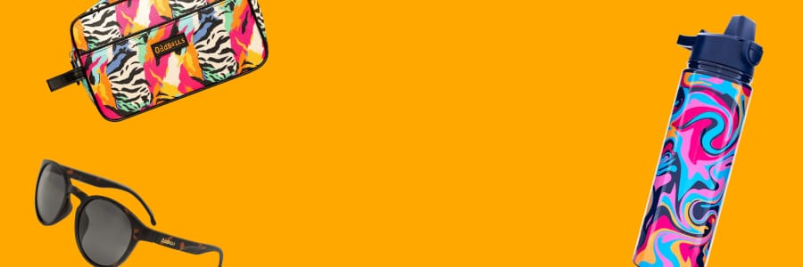 mobile banner