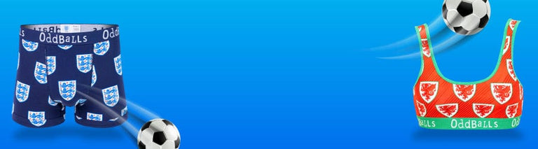 Football 2025 banner