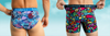 EU Men's Underwear Summer Sale