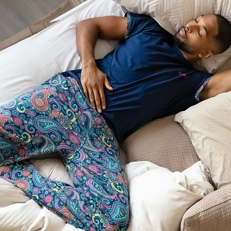 Men's Pyjamas