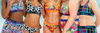EU Women's Underwear Summer Sale