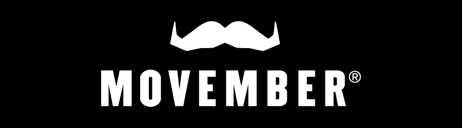 Movember