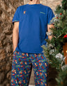 Mens 