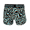 Neon Lava - Kids Boxer Shorts - Goolies