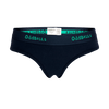 Neptune - Ladies Briefs