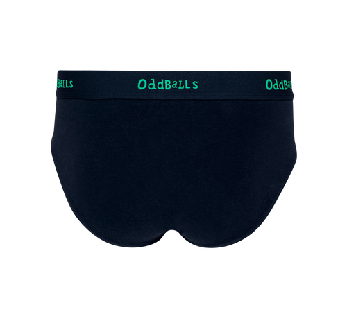 Neptune - Mens Briefs