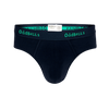 Neptune - Mens Briefs