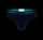Neptune - Mens Briefs