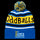 Bobble Hat - Doddie Weir