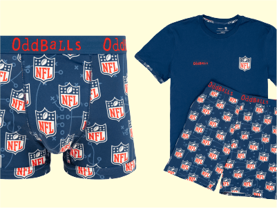 NFL