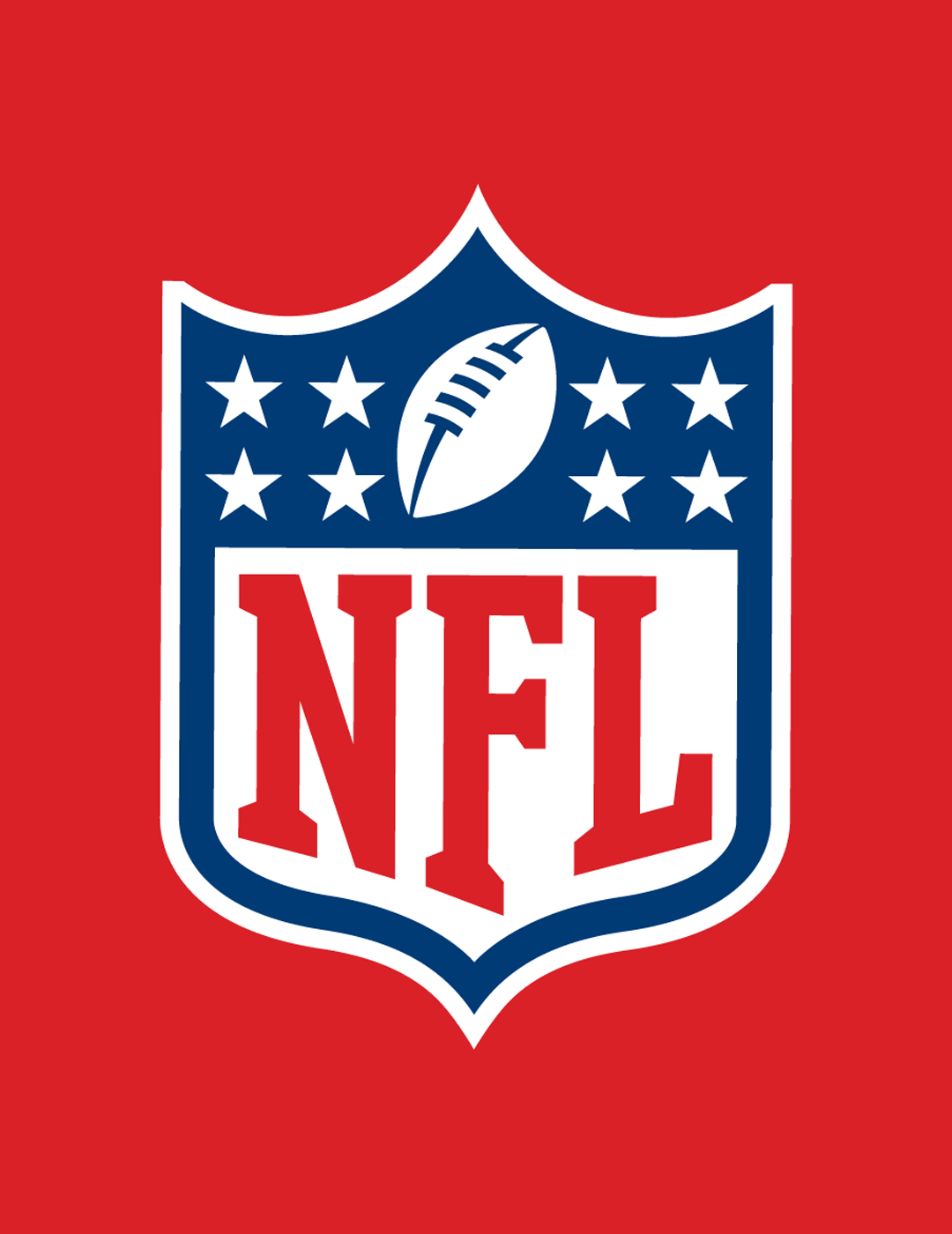 NFL