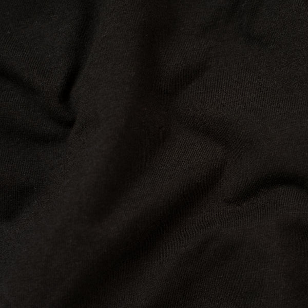 Noir - Ladies Briefs