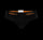 Noir - Ladies Briefs